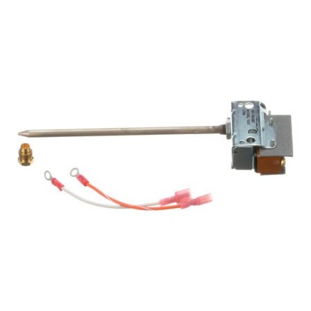 Allpoints Allpoints 8012399 A-Kit, Wash Thermoelec Convey For Jackson/Dalton Dishwasher 8012399